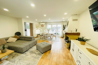  maison athis-mons 91200