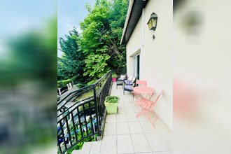  maison athis-mons 91200