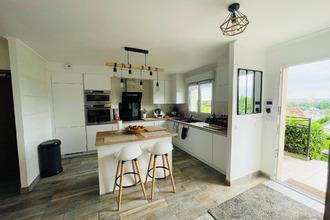  maison athis-mons 91200