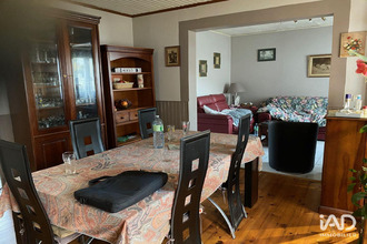  maison athis-mons 91200