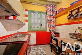  maison athis-mons 91200