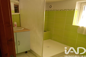  maison athis-mons 91200