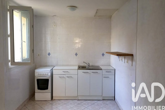  maison athis-mons 91200