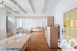  maison athis-mons 91200