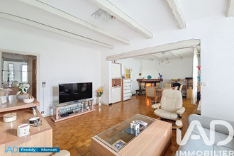  maison athis-mons 91200