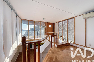  maison athis-mons 91200