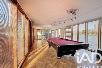  maison athis-mons 91200