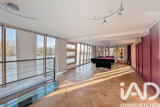  maison athis-mons 91200