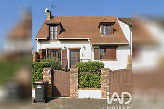  maison athis-mons 91200