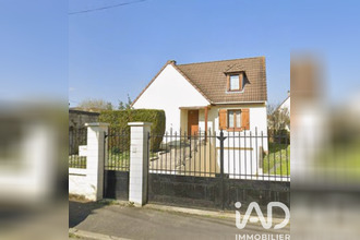  maison athis-mons 91200