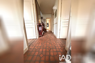  maison athis-mons 91200