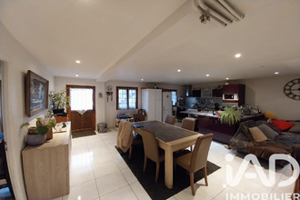  maison athis-mons 91200