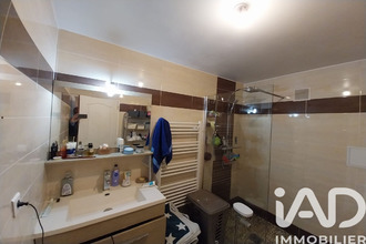  maison athis-mons 91200