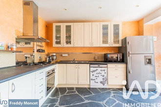  maison athis-mons 91200