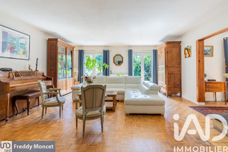  maison athis-mons 91200