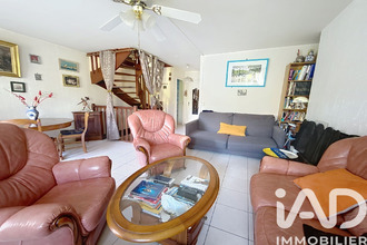  maison athis-mons 91200