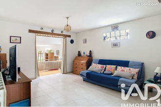  maison athis-mons 91200