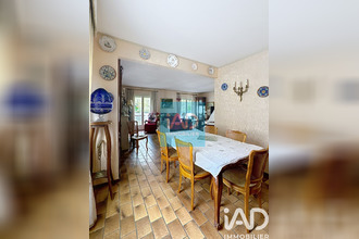  maison athis-mons 91200