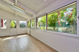  maison athis-mons 91200