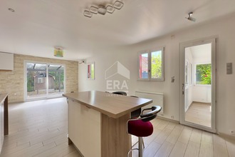  maison athis-mons 91200