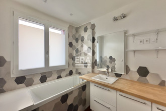  maison athis-mons 91200