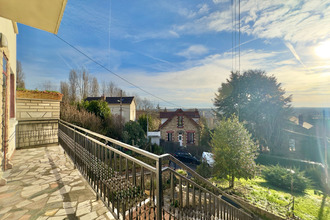  maison athis-mons 91200