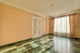  maison athis-mons 91200