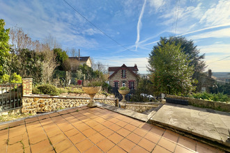  maison athis-mons 91200