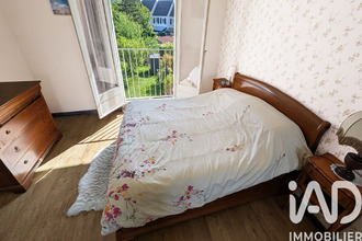  maison athis-mons 91200