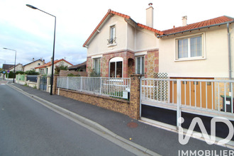  maison athis-mons 91200