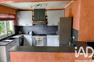  maison athis-mons 91200