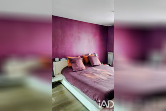  maison athis-mons 91200