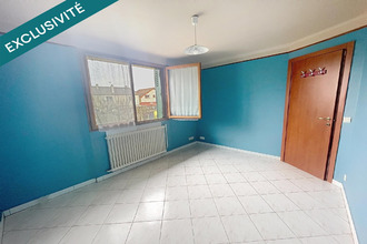  maison athis-mons 91200