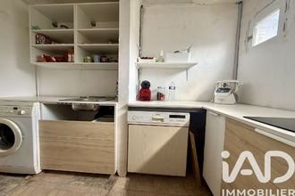  maison athis-mons 91200