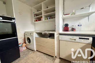  maison athis-mons 91200