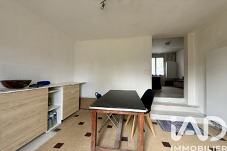  maison athis-mons 91200