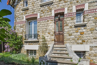  maison athis-mons 91200