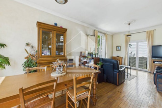  maison athis-mons 91200