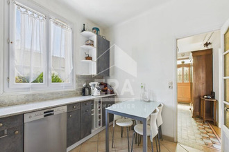  maison athis-mons 91200