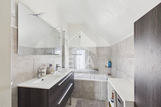  maison athis-mons 91200