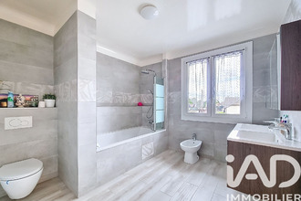  maison athis-mons 91200