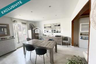  maison athis-mons 91200
