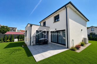  maison athis-mons 91200