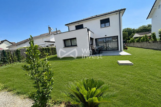  maison athis-mons 91200