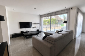  maison athis-mons 91200