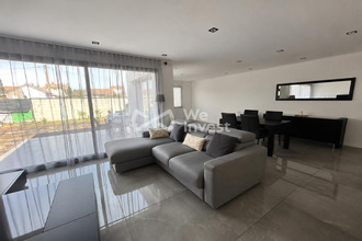  maison athis-mons 91200