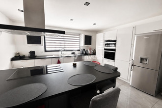  maison athis-mons 91200