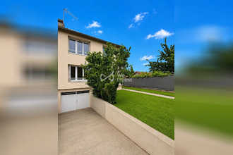  maison athis-mons 91200