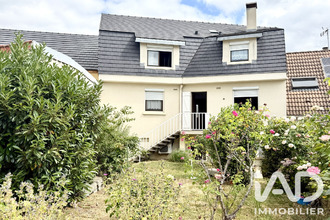  maison athis-mons 91200