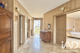  maison athis-mons 91200